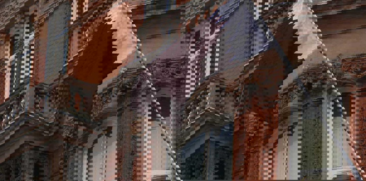 تقرير أمريكي: الدوحة أبلغت واشنطن أن عودة السفير القطري إلى إيران خطوة لإغضاب السعودية‎