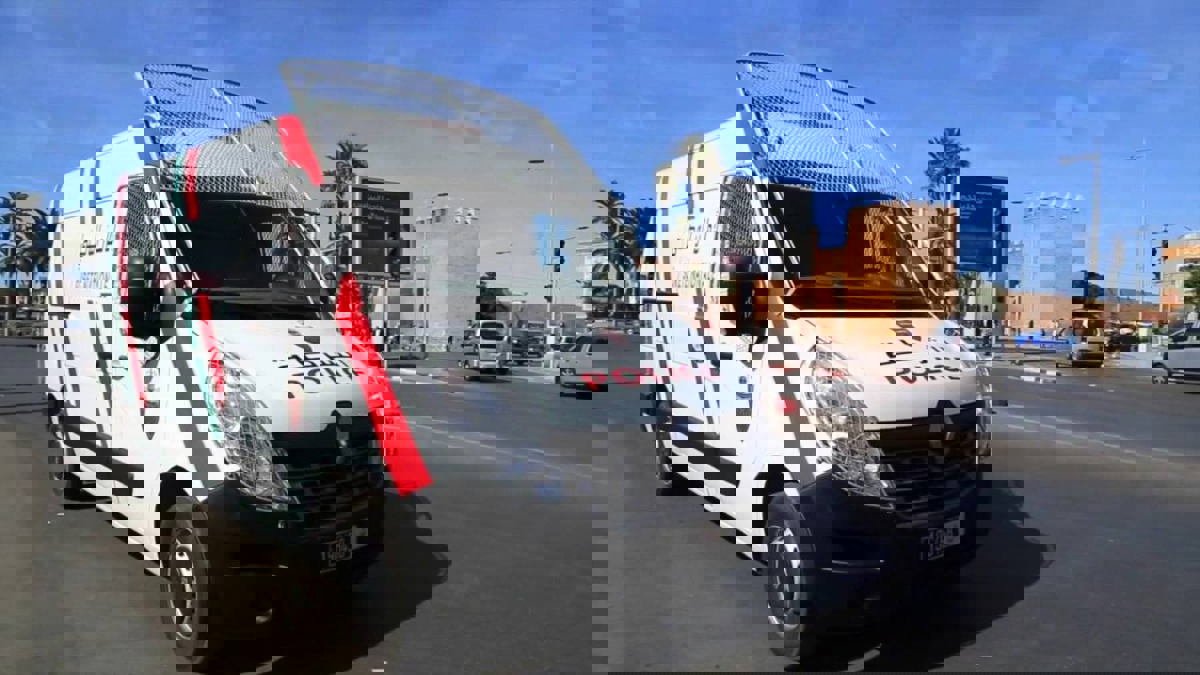 السلطات المغربية توقف "متحولا جنسيا" لتورطه في قضية "حمزة مون بيبي"