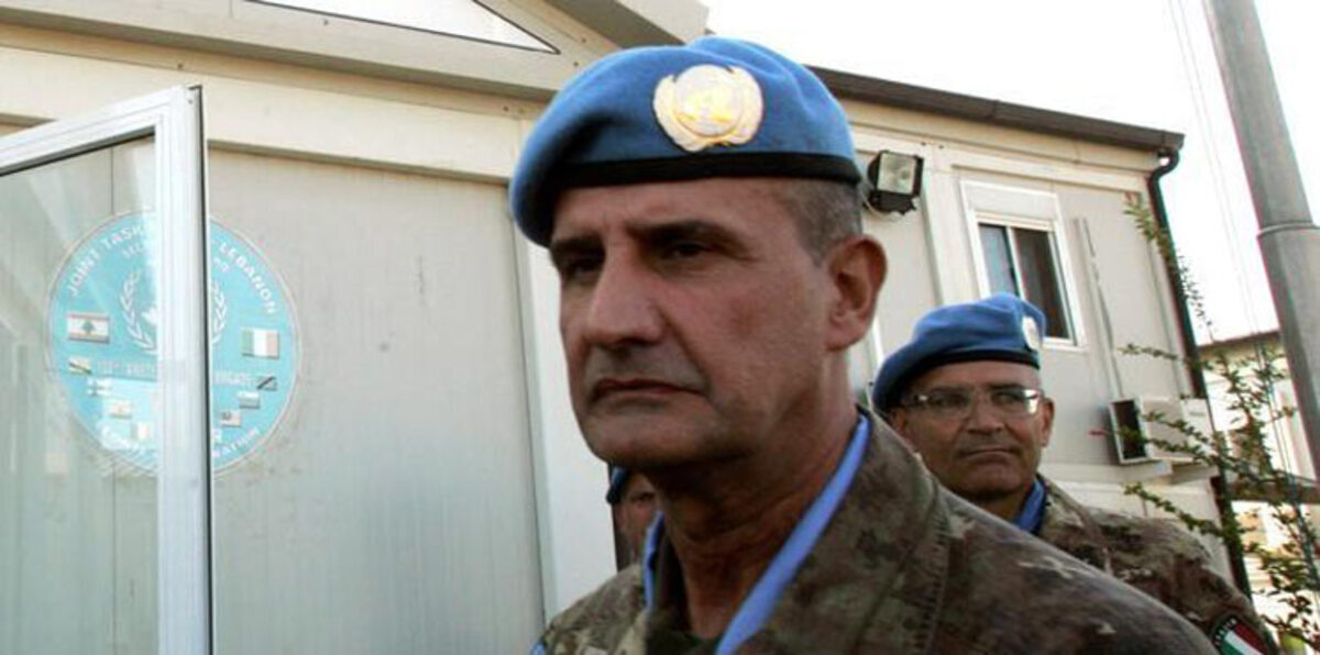 ليبيا.. منع مستشار المبعوث الأممي من دخول الزنتان