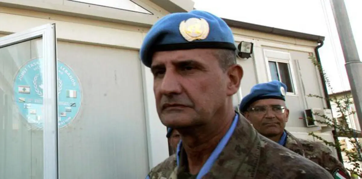 ليبيا.. منع مستشار المبعوث الأممي من دخول الزنتان