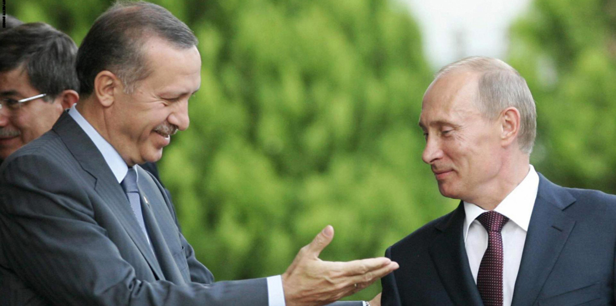 تركيا في طريقها لامتلاك "السلاح النووي".. وخلاف "ترامب-الناتو" يعزز طموح أنقرة