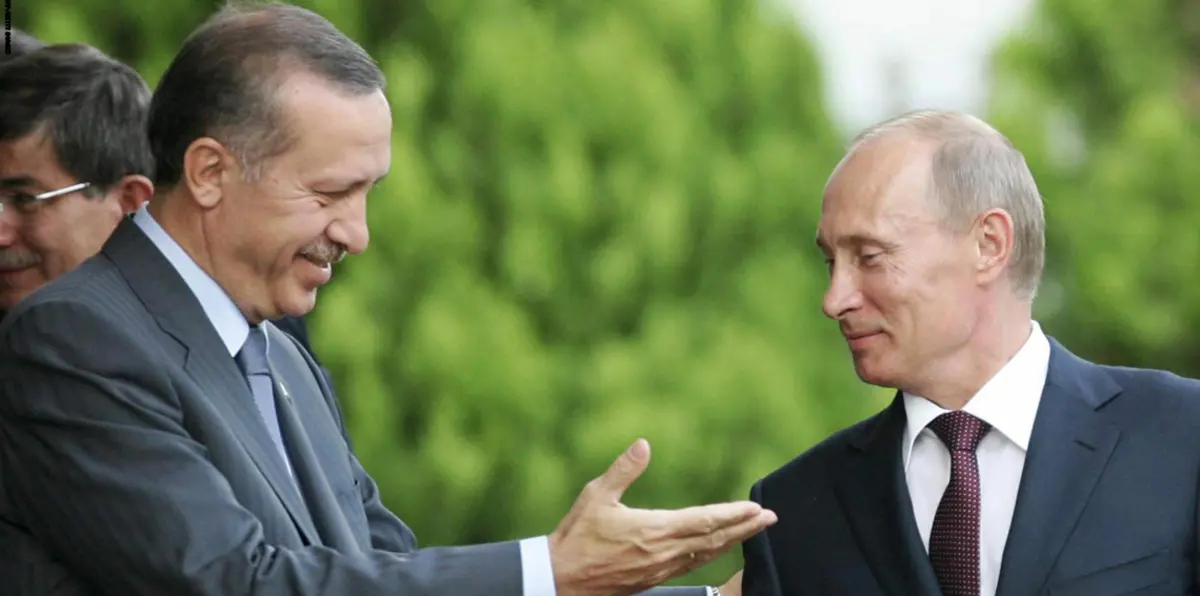 تركيا في طريقها لامتلاك "السلاح النووي".. وخلاف "ترامب-الناتو" يعزز طموح أنقرة