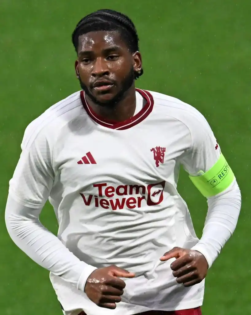 ويلي كامبوالا