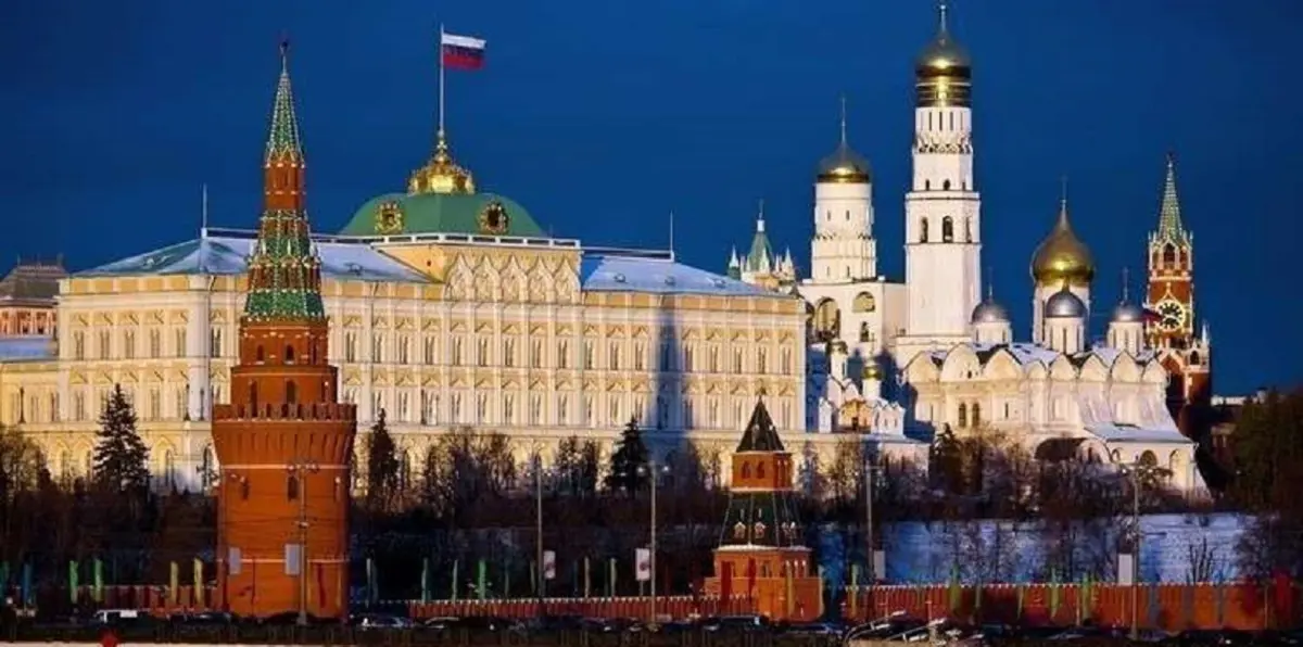 روسيا.. إلغاء فوز مرشح مقرب من بوتين بسبب مخالفات في انتخابات محلية