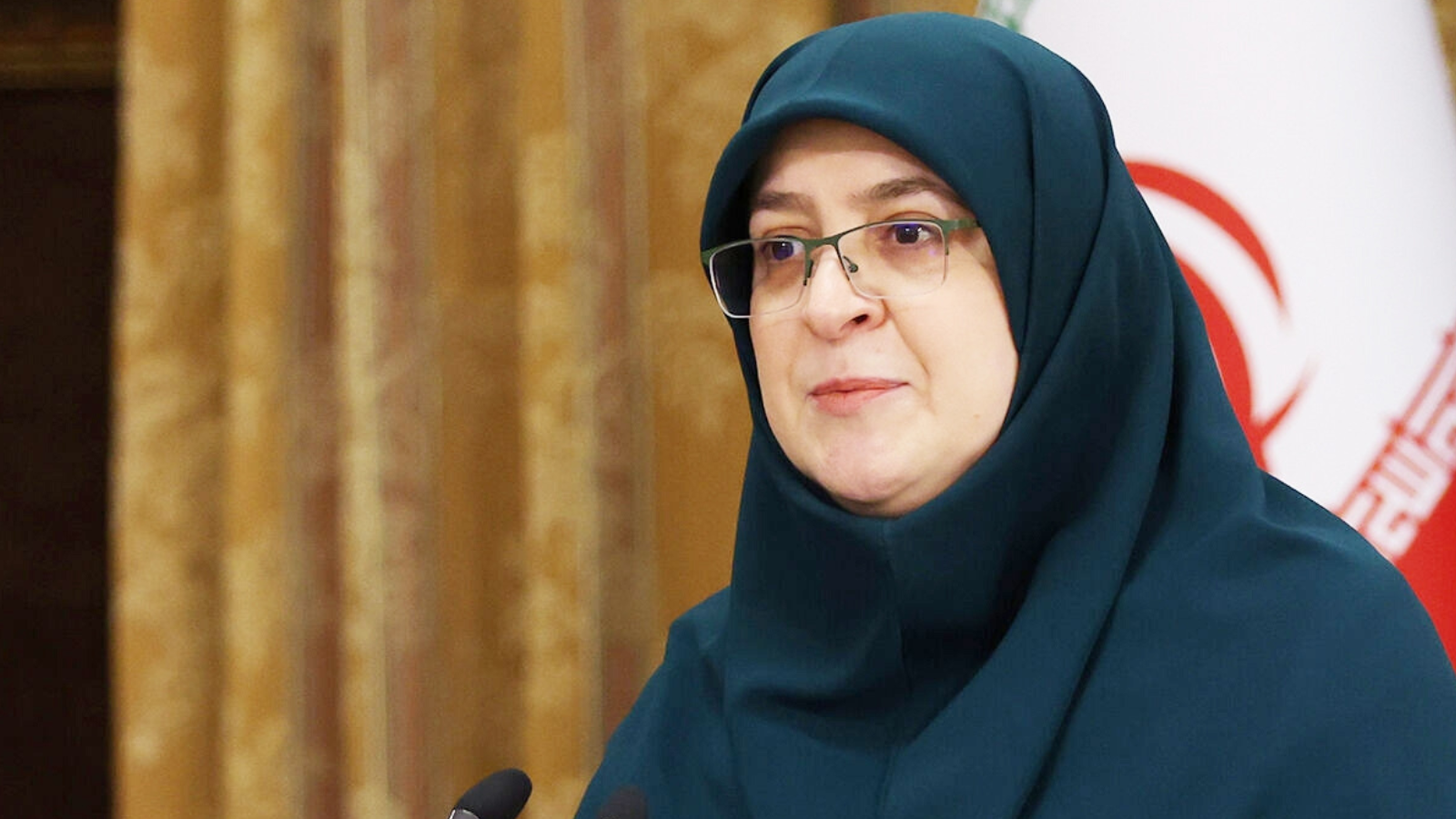 إيران: آثار أي اتفاق محتمل مع واشنطن لن تظهر سريعاً وتحتاج سنوات