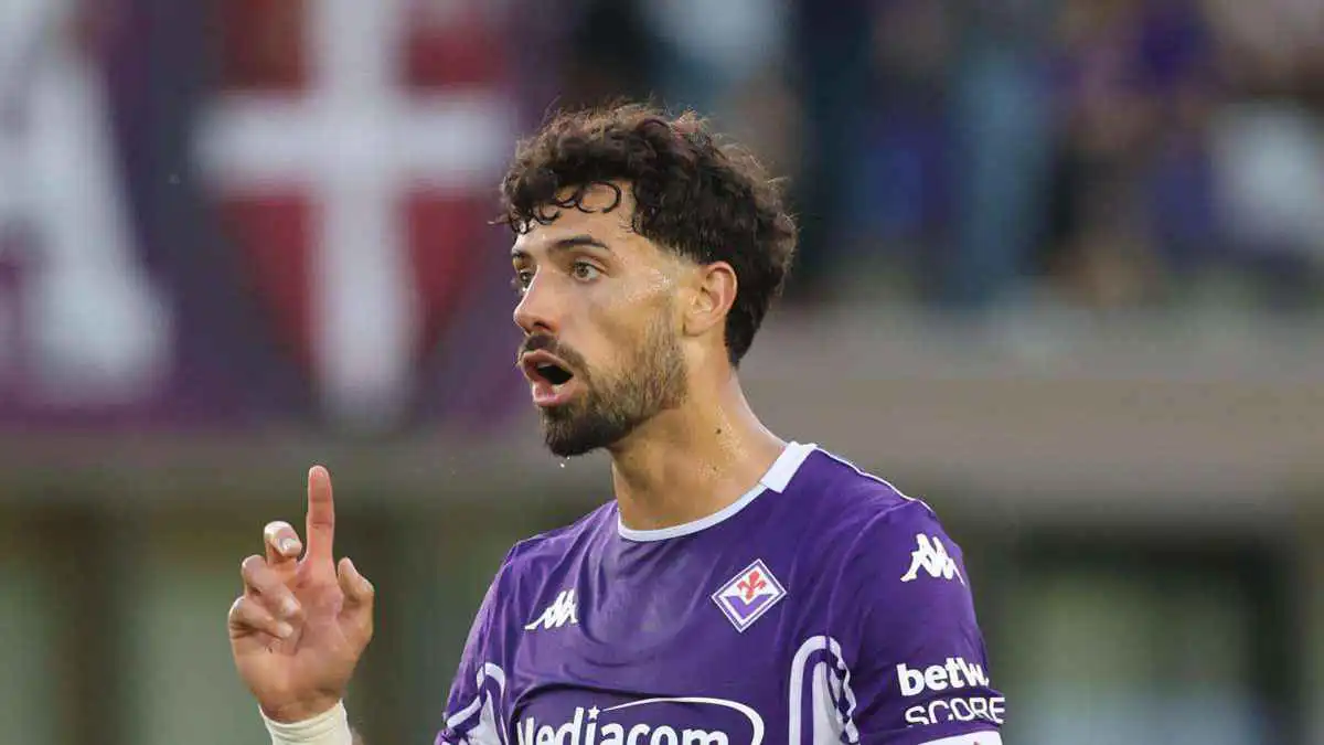 لعب لآرسنال ومانشستر سيتي.. من هو بابلو ماري صفقة الهلال المنتظرة؟