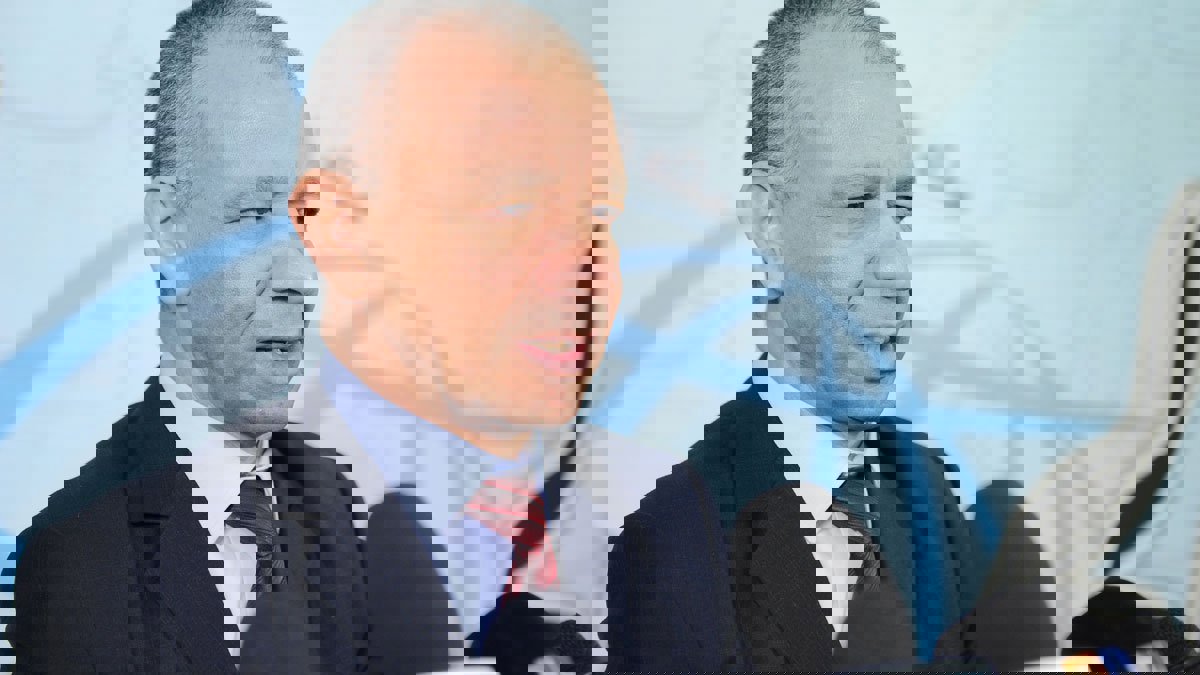 رفضوا دعم أي مرشح للرئاسة.. إسلاميو الجزائر "يخذلون" بن قرينة