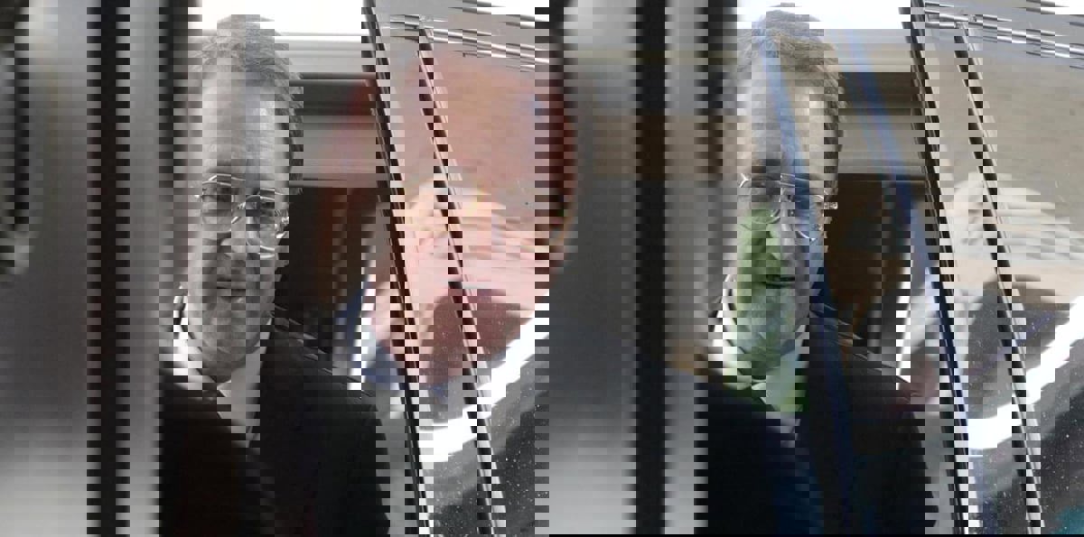 روسيا: موسكو تدعو إيران وإسرائيل لوقف التصعيد