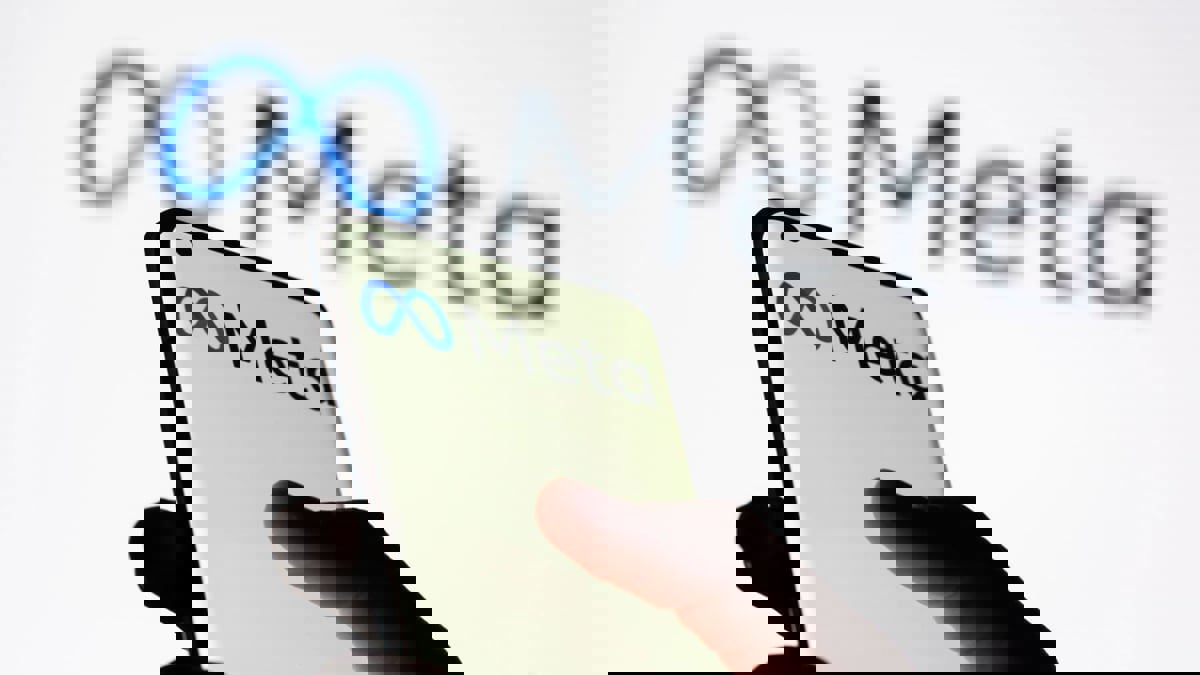 للمرة الأولى.. إيرادات "ميتا" تتراجع في ظل تناقص عدد مستخدمي شبكاتها