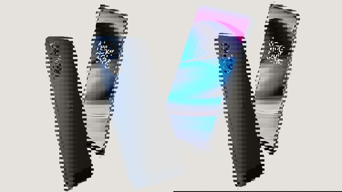 "وان بلس" تكشف عن هاتف "Nord N20" للفئة الاقتصادية