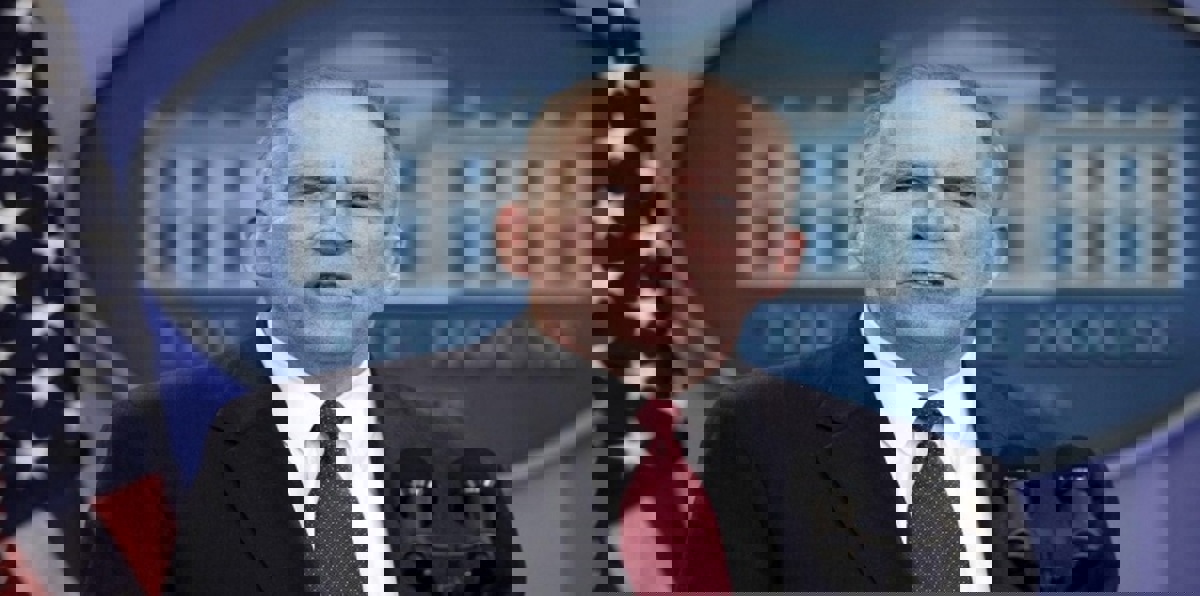 الاستخبارات الأمريكية تؤكد أن داعش يستخدم غاز الخردل