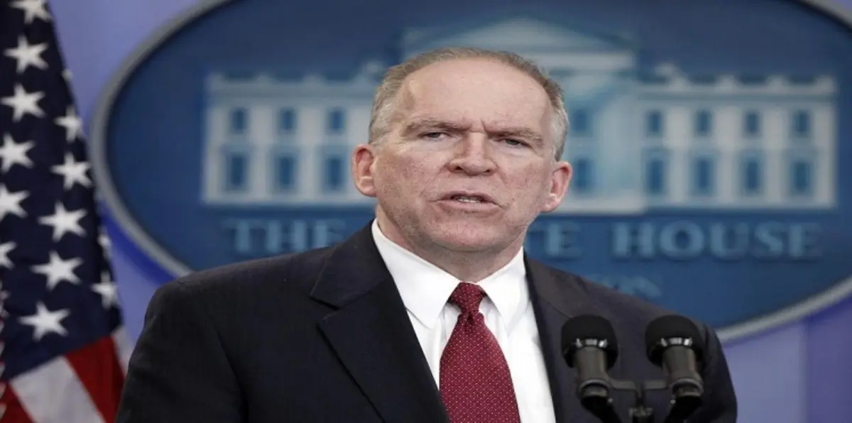 الاستخبارات الأمريكية تؤكد أن داعش يستخدم غاز الخردل