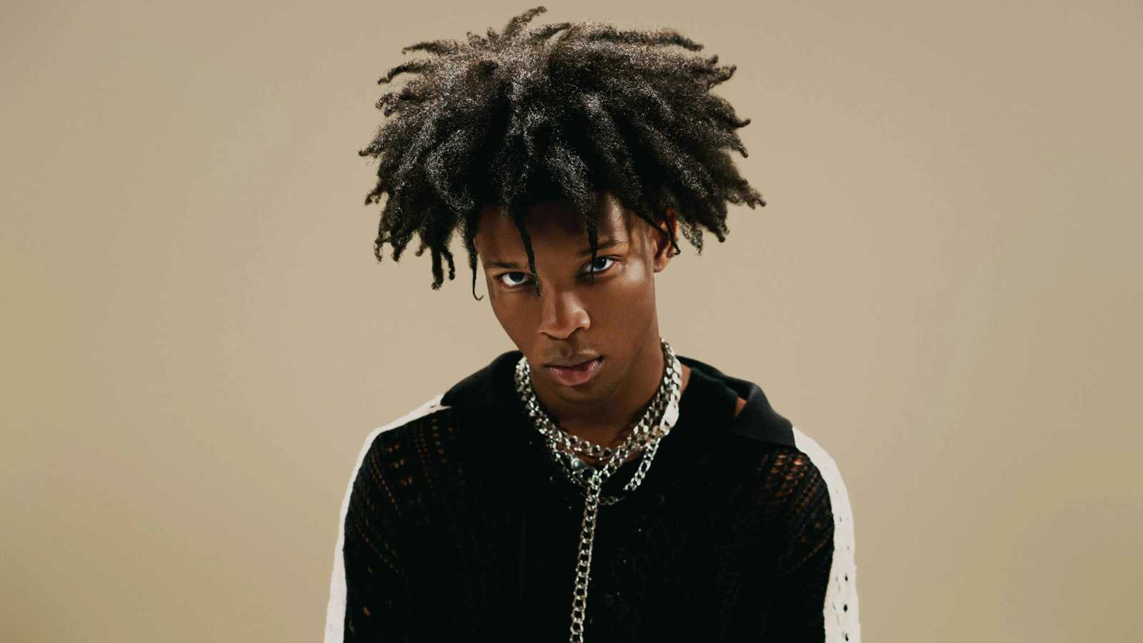 الجثة المتحللة في سيارة النجم D4vd تعود لفتاة مراهقة