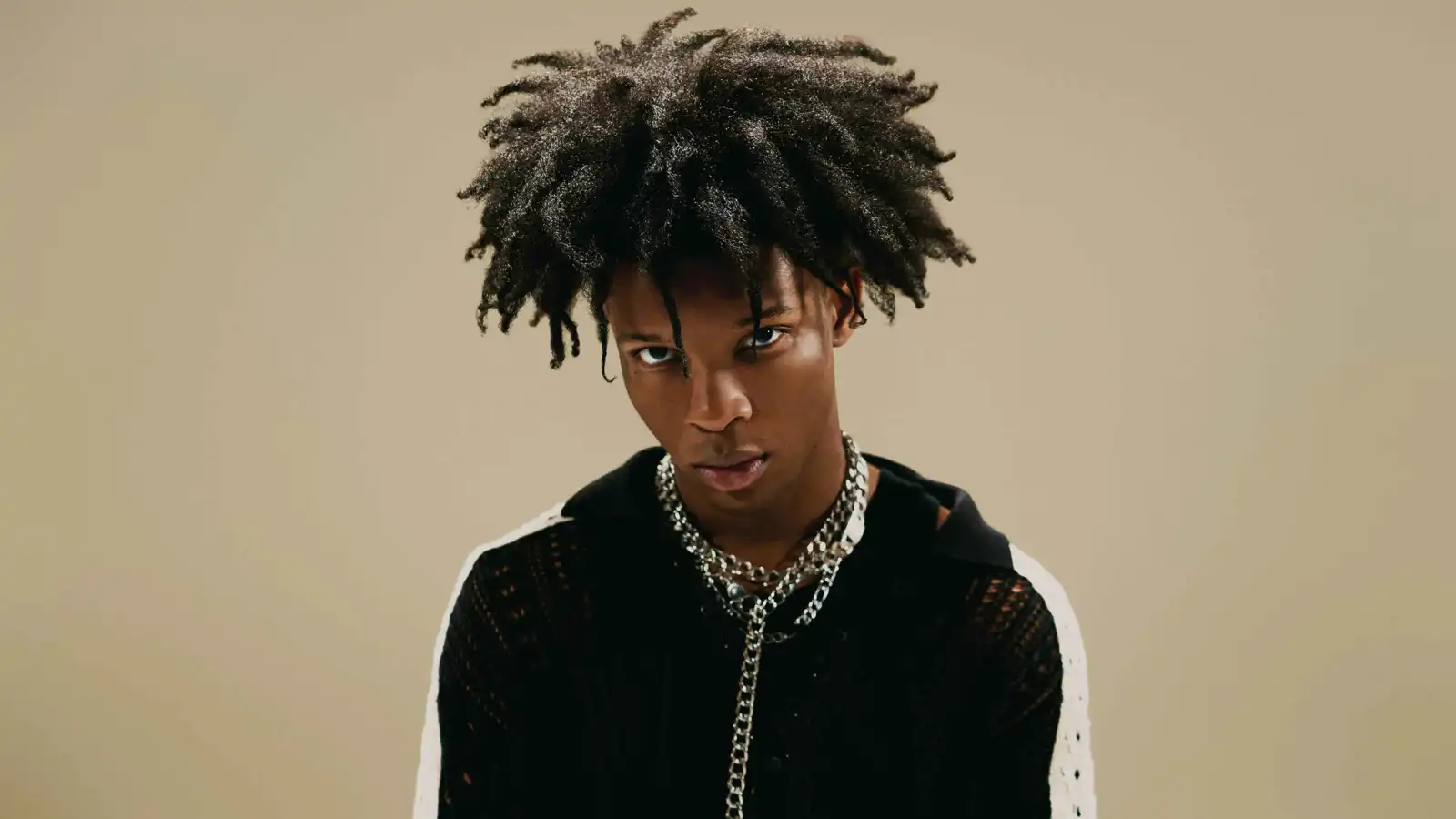 الجثة المتحللة في سيارة النجم D4vd تعود لفتاة مراهقة