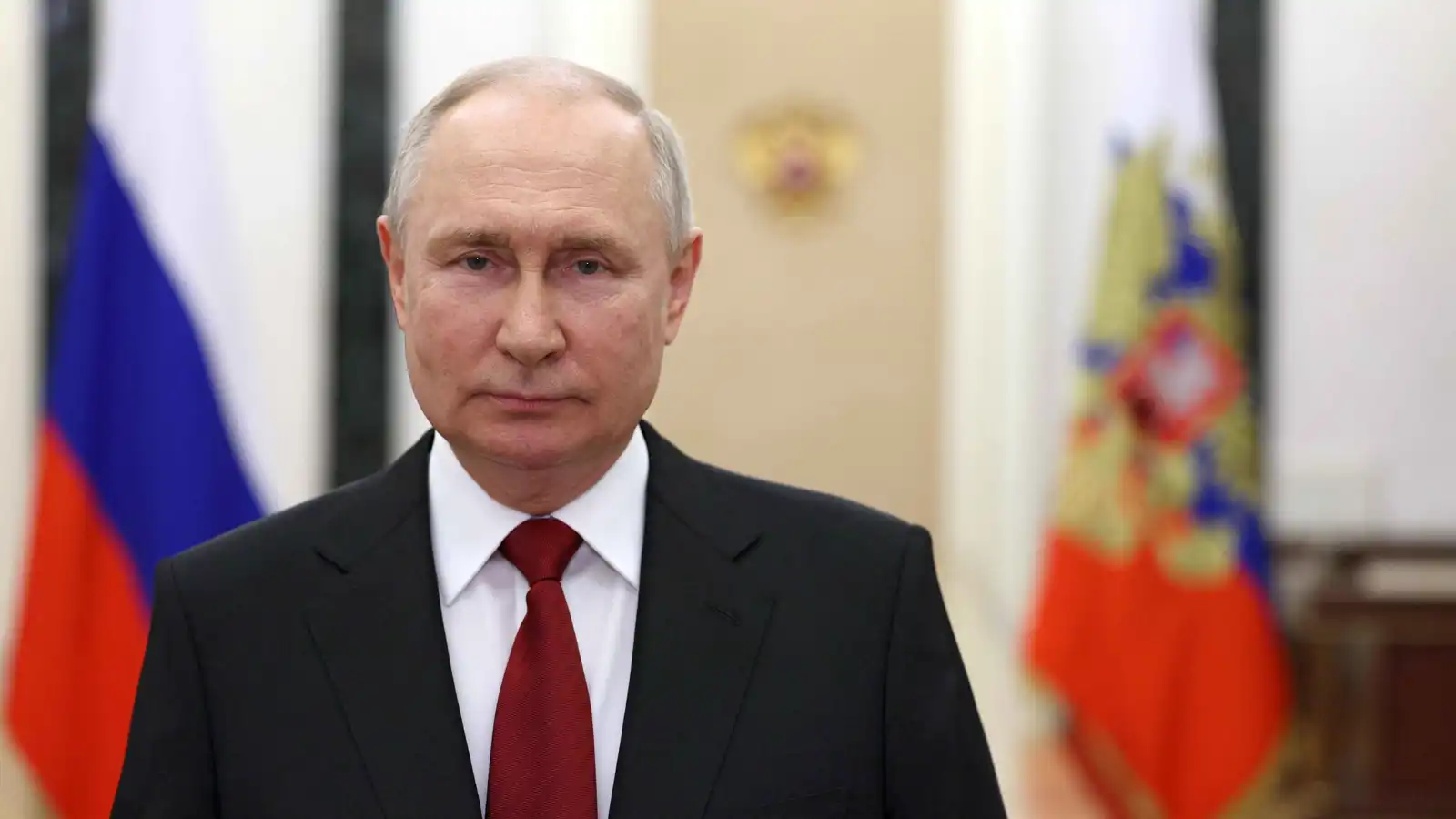 وسط حصار أمريكي.. بوتين يجري محادثات مع وزير خارجية كوبا