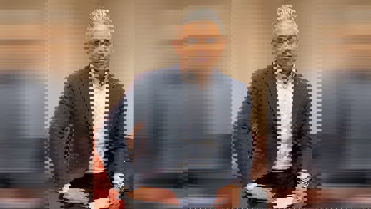 بحلقة قصيرة "للغاية" و"بيان هام".. هل هو الظهور الأخير لـ"معتز مطر" من تركيا؟‎