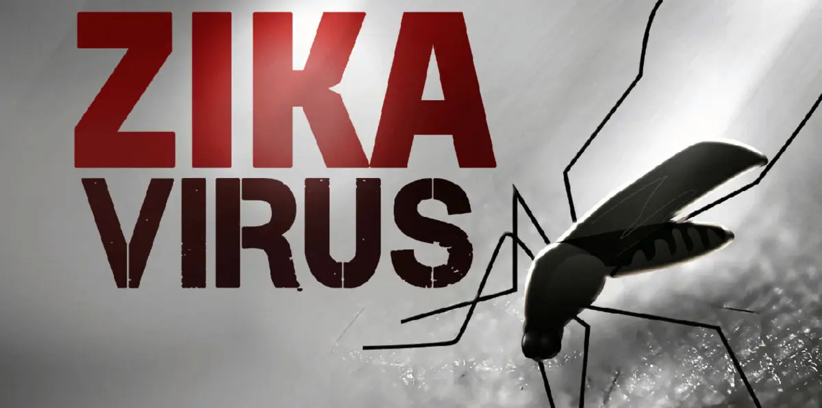 بحث جديد.. فيروس "زيكا" الخطر علاج محتمل لسرطان الدماغ