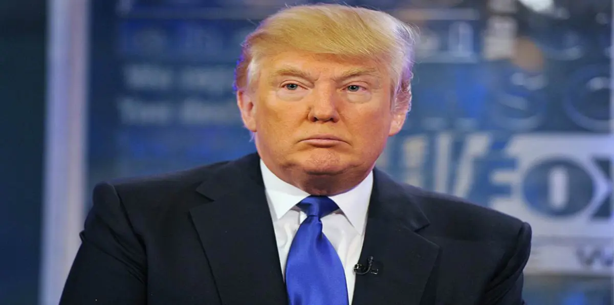 تويتر ترامب يكشف بالصدفة عن شبكة سوشيال ميديا ربما تديرها المخابرات الروسية