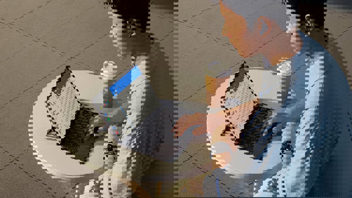 أول جهاز لوحي لها.. "فيفو" تكشف عن مواصفات "Vivo Pad"