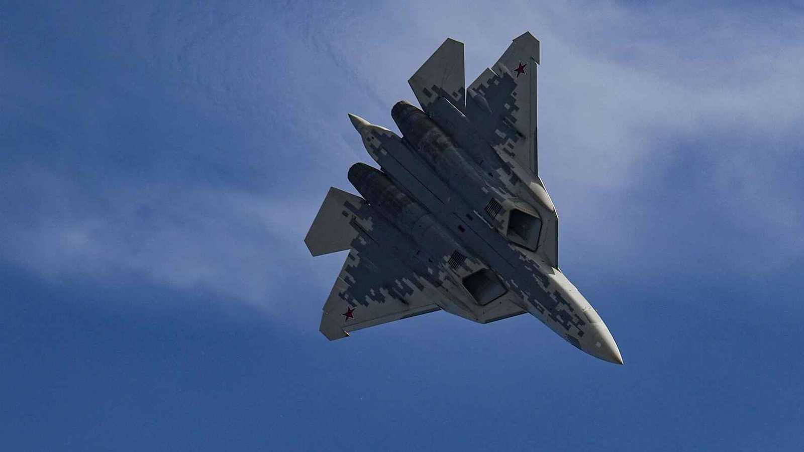 "الشبح الروسية" تربك الحلفاء.. ماليزيا على خط النار بين موسكو وواشنطن