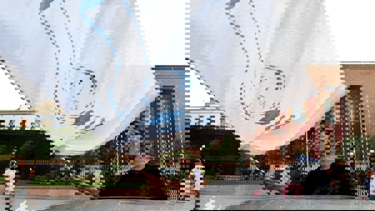 المغرب.. "العدالة والتنمية" يتعرض لهزيمة جديدة في الانتخابات الجزئية