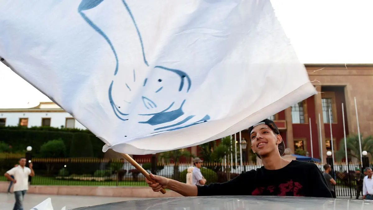 المغرب.. "العدالة والتنمية" يتعرض لهزيمة جديدة في الانتخابات الجزئية