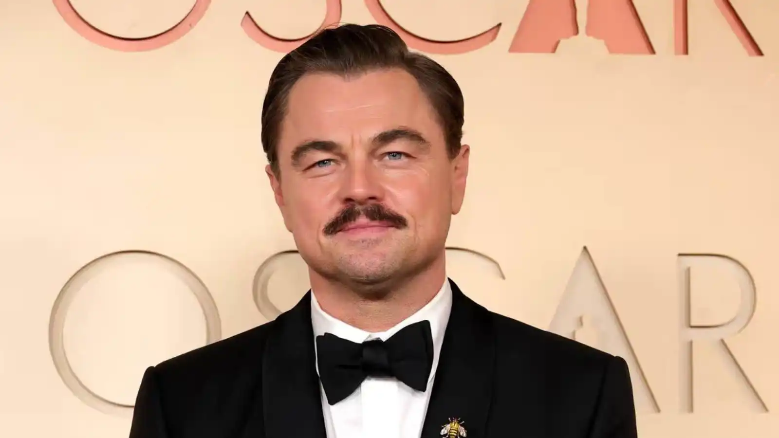 ليوناردو دي كابريو يكشف معاناته الطويلة مع الوسواس القهري