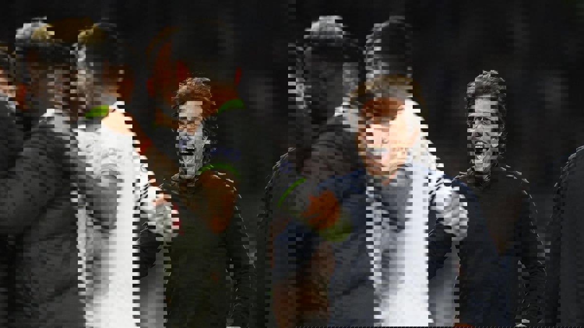 بعد هدف هاري كين الملغى.. مخاوف من عزوف الجماهير عن الحضور للملاعب بسبب الـVAR