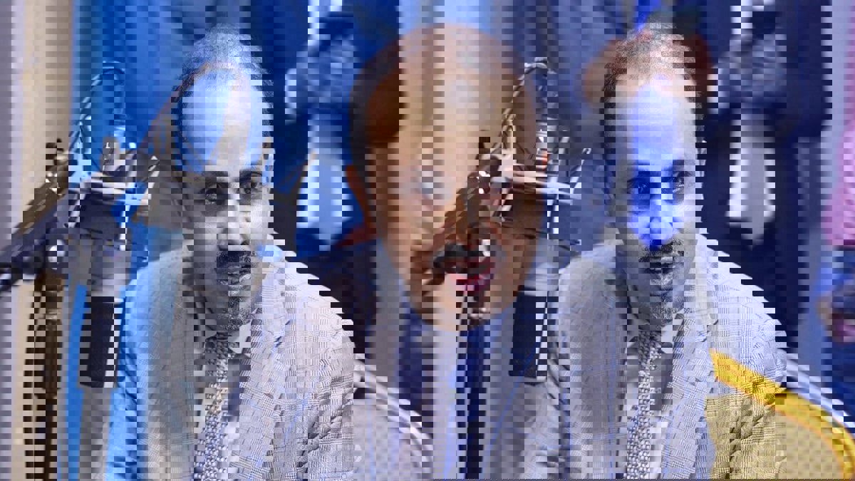 الحكومة اليمنية: الحوثيون نهبوا 150 مليار ريال من إيرادات النفط