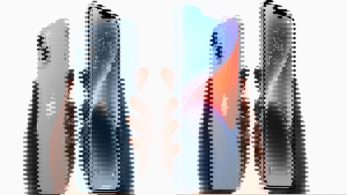 ما سر الإقبال على منتجات "آيفون" رغم ارتفاع أسعارها؟