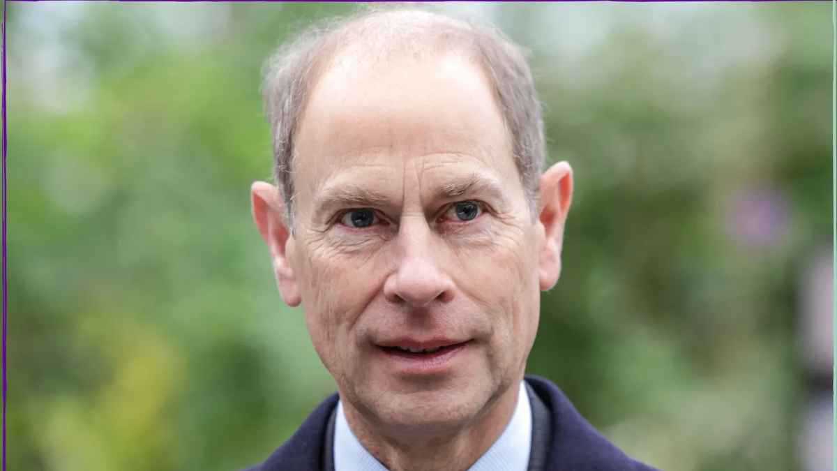 استراتيجية من 4 خطوات.. كيف يخطط إدوارد فيليب لخلافة ماكرون؟