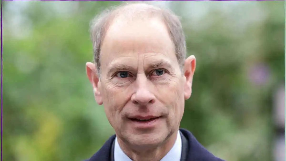 استراتيجية من 4 خطوات.. كيف يخطط إدوارد فيليب لخلافة ماكرون؟