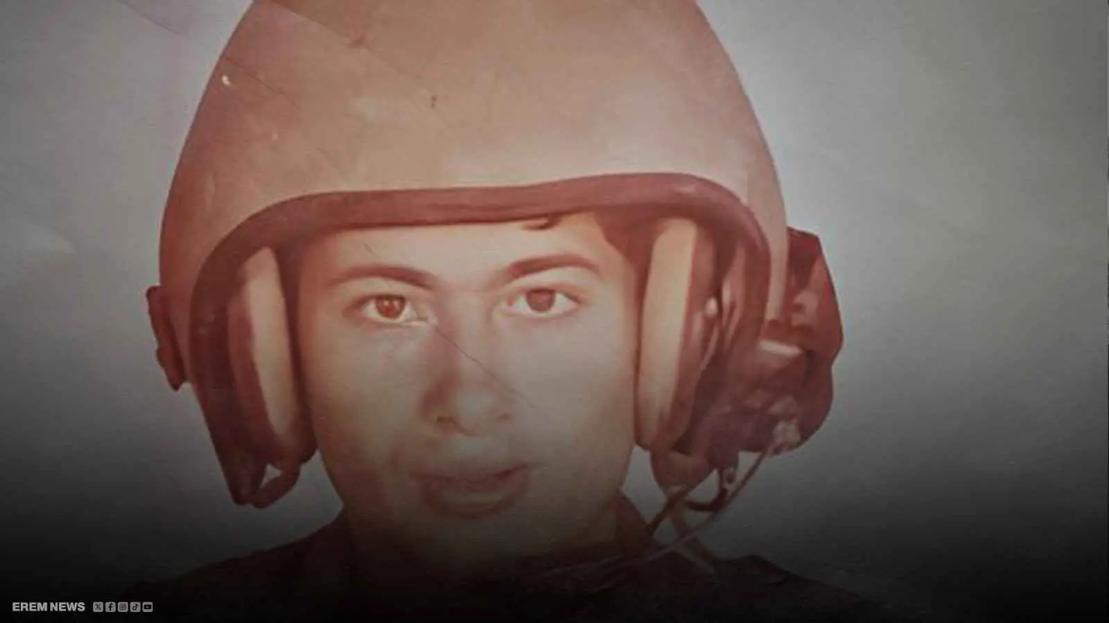 بعد استعادة رفاته من سوريا.. دفن الجندي الإسرائيلي تسفي فيلدمان (صورة)