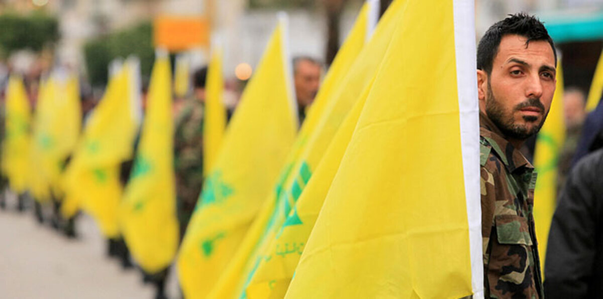 مقتل 3 عناصر من ميليشيات حزب الله في اليمن