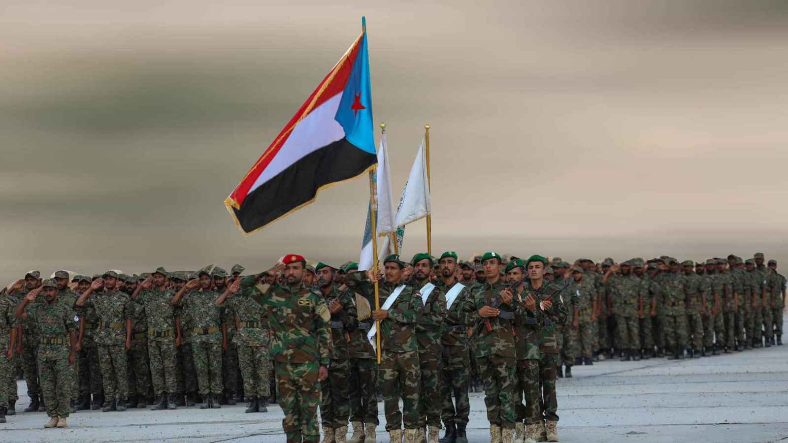 عبوات جاهزة للتفجير .. إحباط "مخطط إرهابي" في عدن اليمنية