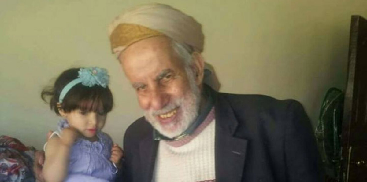 ميليشيا الحوثي تقتل آخر جندي مصري قاتَلَ الملكيين في اليمن