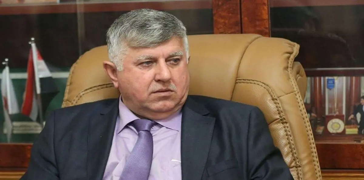 اتحاد الكرة العراقي يهدد الأندية بسبب نظام التراخيص