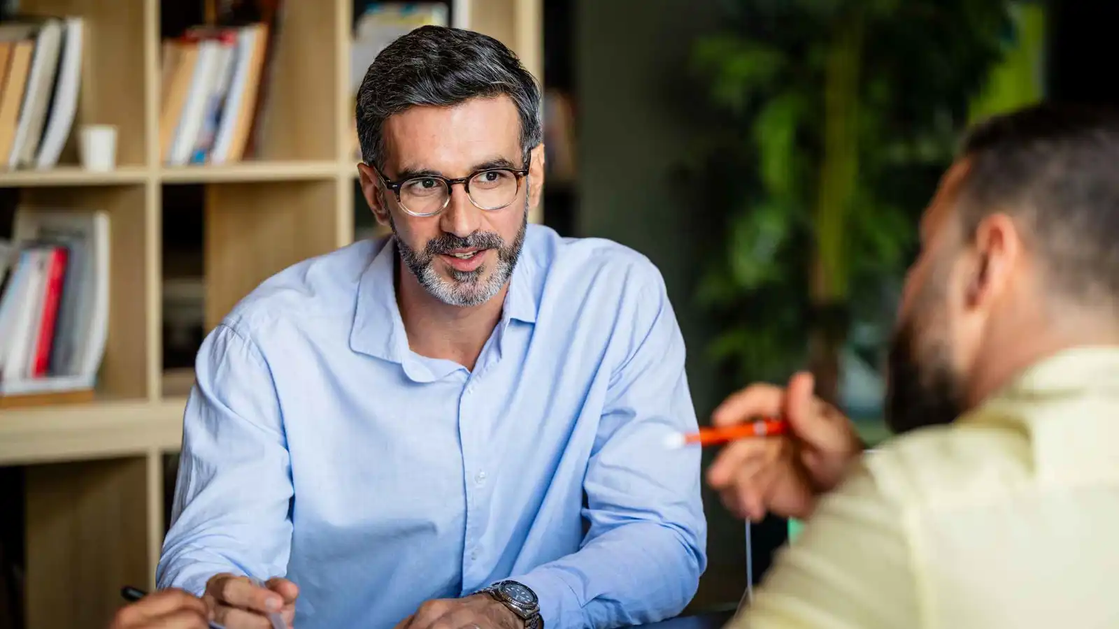 من دقيقتين إلى 40 ثانية.. انخفاض متوسط مدة انتباه الإنسان