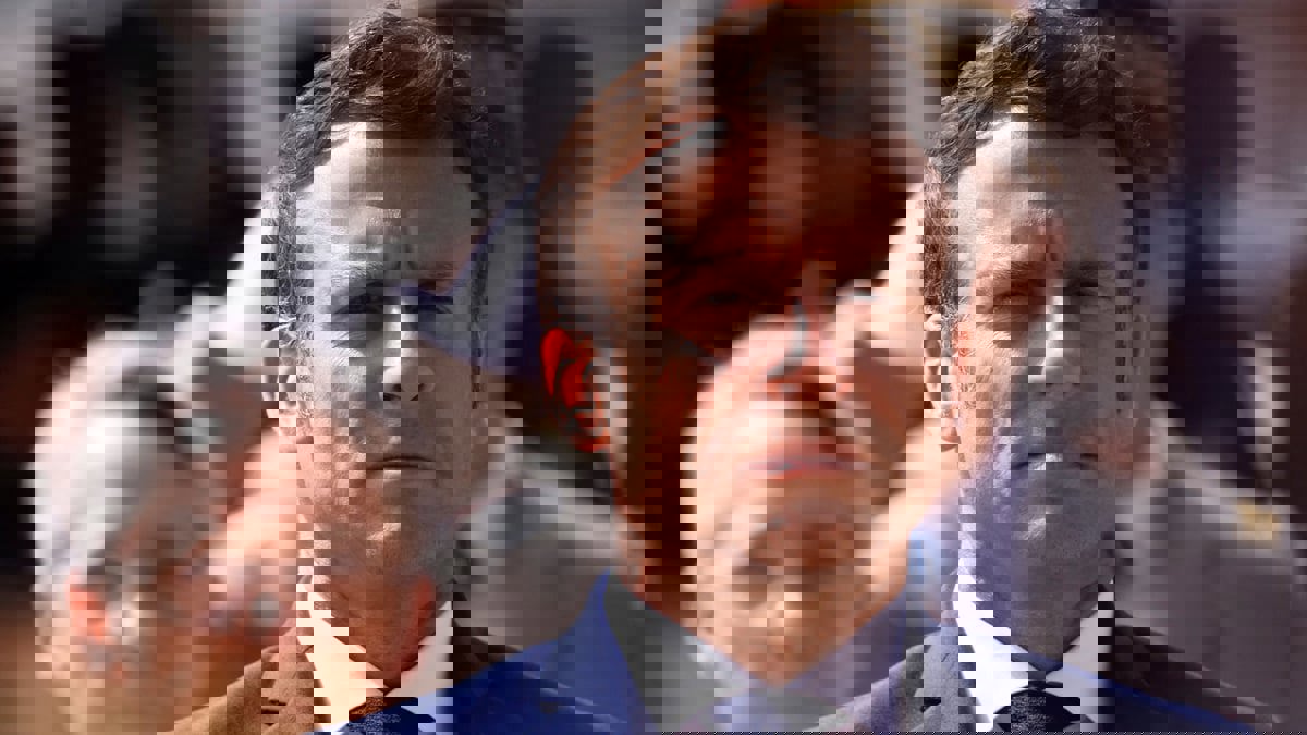 صحف عالمية: عنف متصاعد في دونيتسك.. وماكرون يعاني بعد فقد الأغلبية بالبرلمان