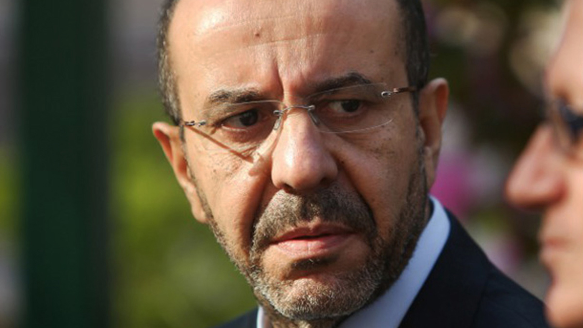 بعد اختفائه في كندا.. أنباء عن اعتقال بلحسن الطرابلسي صهر "بن علي" في فرنسا