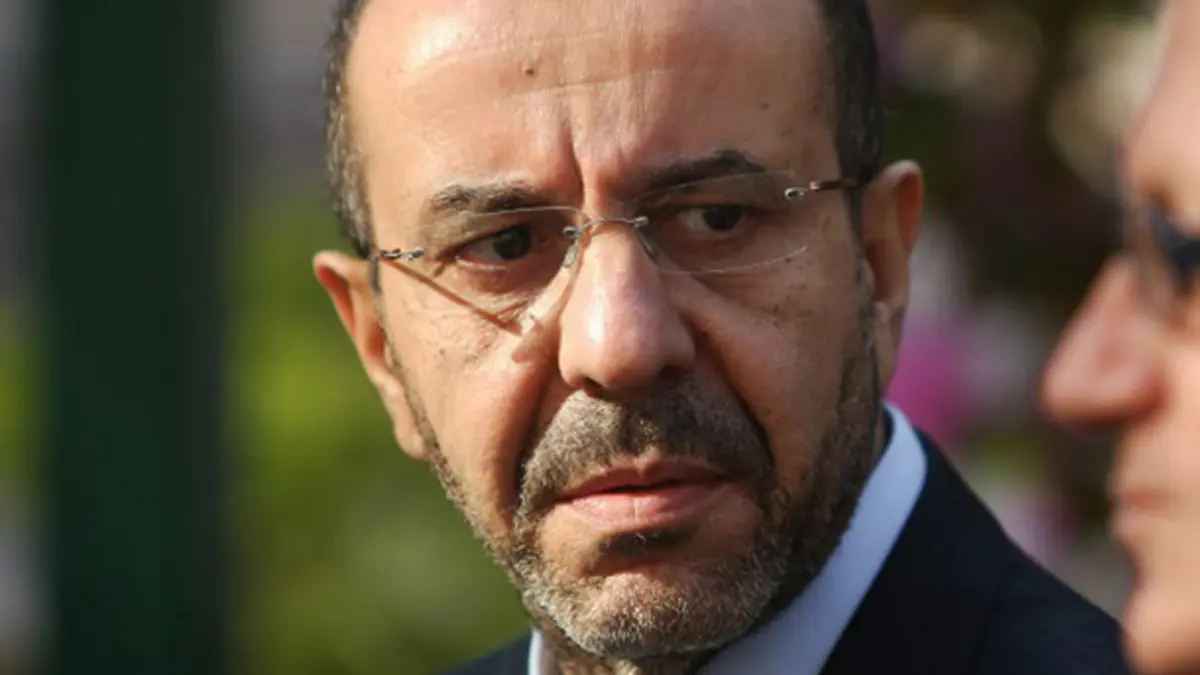 بعد اختفائه في كندا.. أنباء عن اعتقال بلحسن الطرابلسي صهر "بن علي" في فرنسا