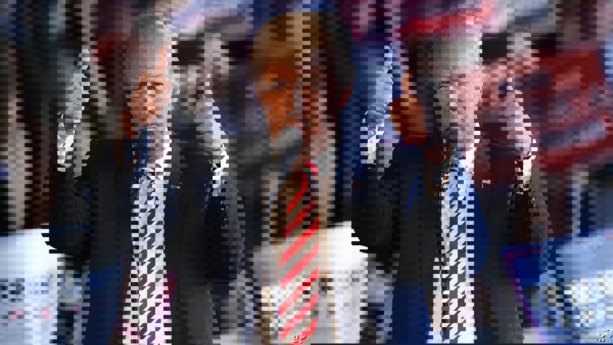 صحف عالمية: قلق من تداعيات إعادة انتخاب ترامب على السياسة الأمريكية.. ورفض سوداني لتعويض ضحايا النظام السابق