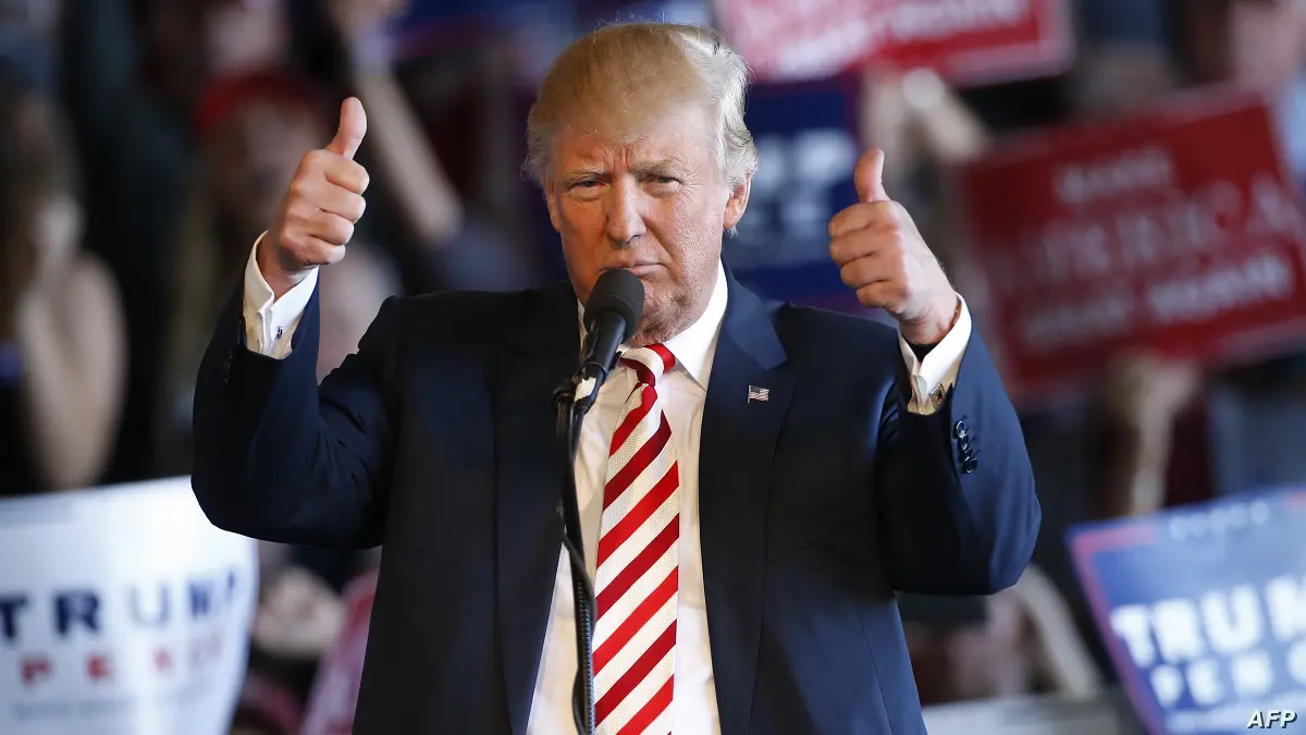 صحف عالمية: قلق من تداعيات إعادة انتخاب ترامب على السياسة الأمريكية.. ورفض سوداني لتعويض ضحايا النظام السابق