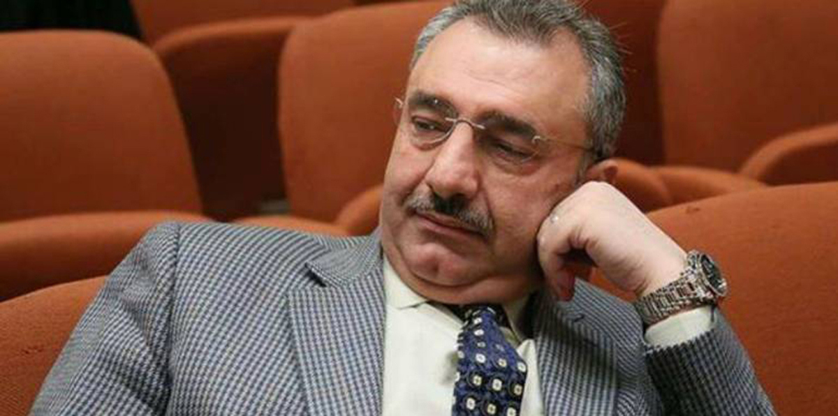 نائب "العرقجية": لا أحد يجيد قراءة القرآن في البرلمان العراقي