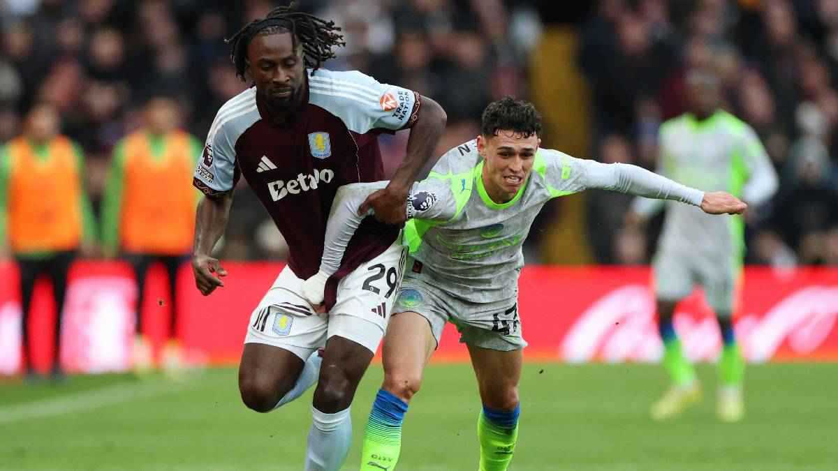 ترتيب الدوري الإنجليزي بعد فوز آرسنال وخسارة مانشستر سيتي (فيديو)