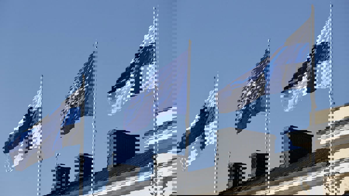 تقرير: فنلندا ستدفع ثمنا مكلفا ضريبة انضمامها للناتو