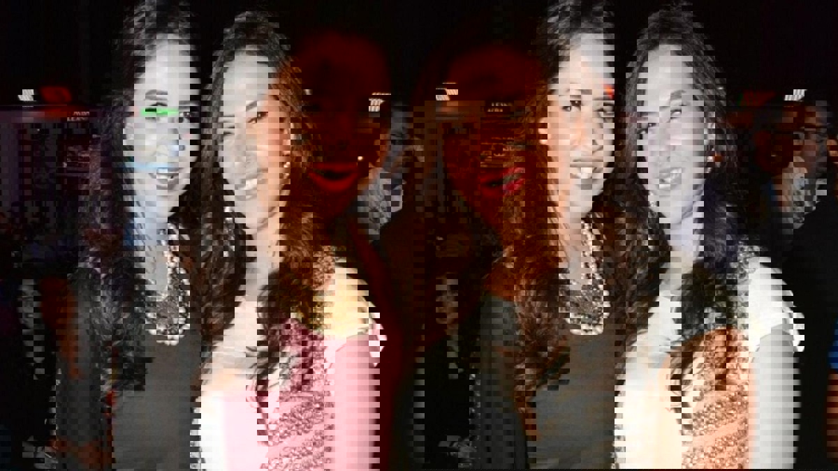 دنيا وإيمي سمير غانم في رمضان 2019 مع أيمن وتار وأبناء الحلفاوي