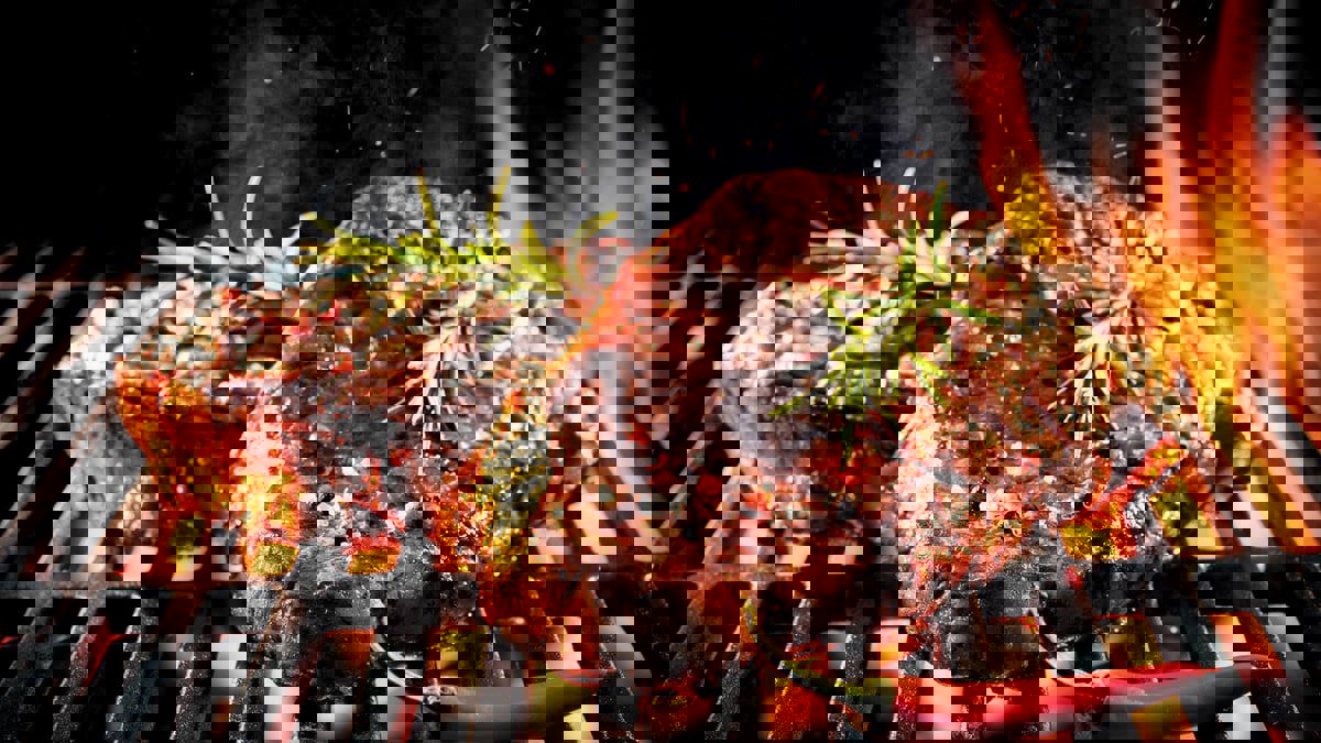  نصائح صحية لتناول اللحوم في عيد الأضحى