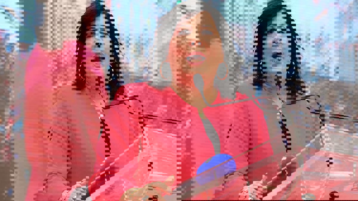 تونس.. "الدستوري الحر" يقاطع الاستشارة الوطنية ويدعو لانتخابات مبكرة