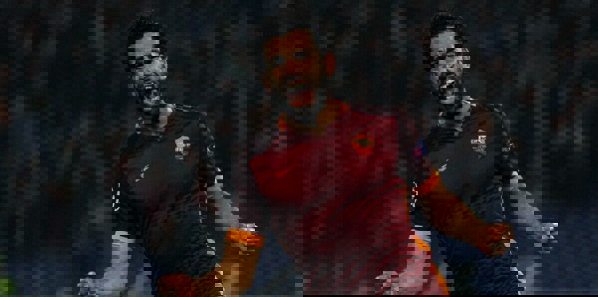 وزارة السياحة المصرية تنفذ مبادرة إرم نيوز